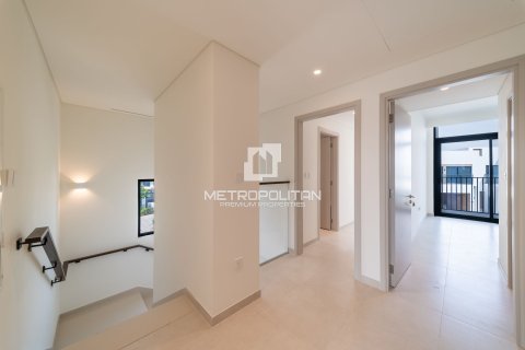 Villa de 4 dormitorios No. 129467 11