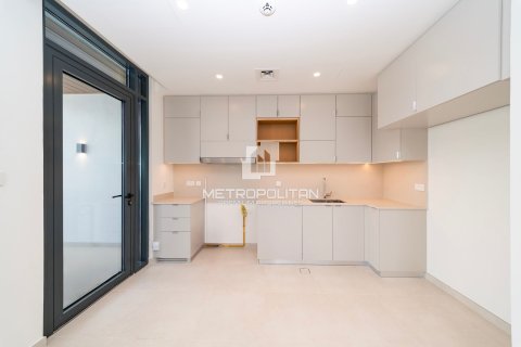 Villa de 4 dormitorios No. 129467 9