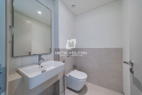 Villa de 4 dormitorios No. 129467 10