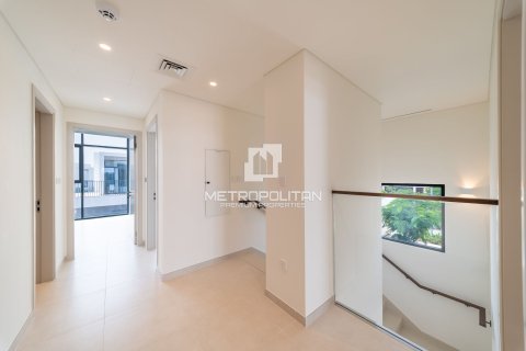 Villa de 4 dormitorios No. 129467 12