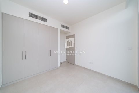 Villa de 4 dormitorios No. 129467 28