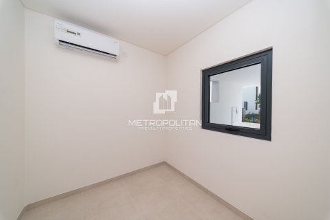 Villa de 4 dormitorios No. 129467 30