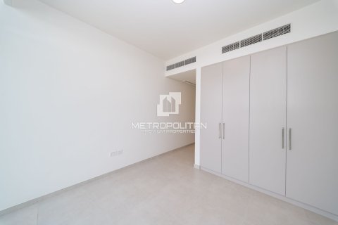 Villa de 4 dormitorios No. 129467 24