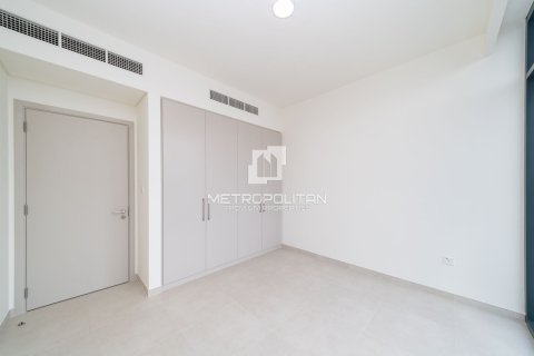 Villa de 4 dormitorios No. 129467 25