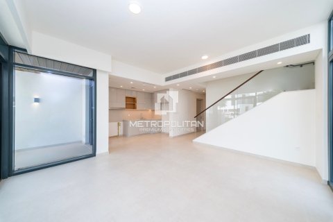 Villa de 4 dormitorios No. 129467 7