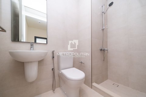 Villa de 4 dormitorios No. 129467 27