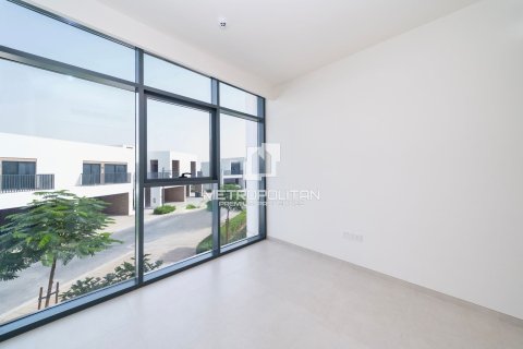 Villa de 4 dormitorios No. 129467 21