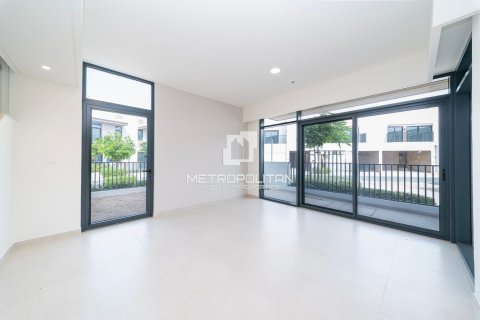 Villa de 4 dormitorios No. 129467 6