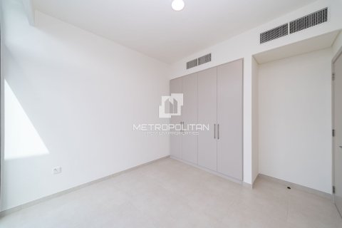 Villa de 4 dormitorios No. 129467 29