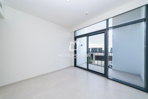 Villa de 4 dormitorios No. 129467 17