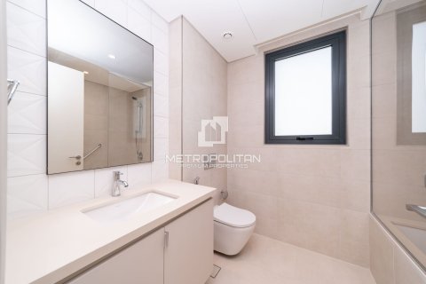 Villa de 4 dormitorios No. 129467 23