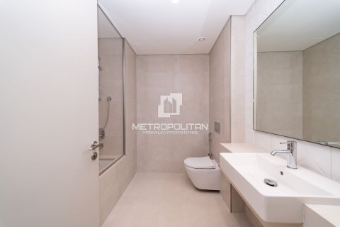 Villa de 4 dormitorios No. 129467 15