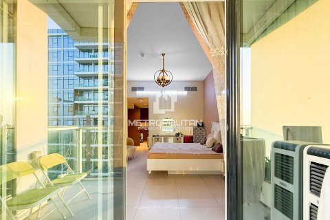 Appartement de 2 chambres No. 129465 14