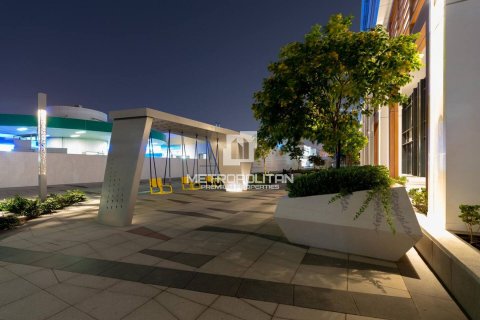 Appartement de 2 chambres No. 129465 31