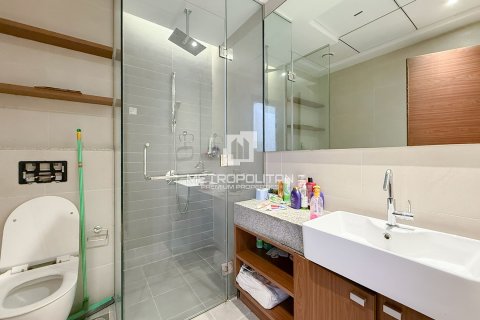 Appartement de 2 chambres No. 129465 18