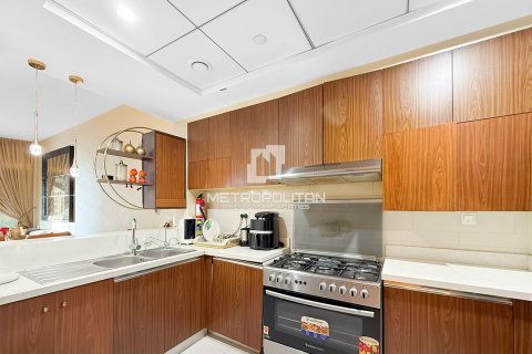 Appartement de 2 chambres No. 129465 9