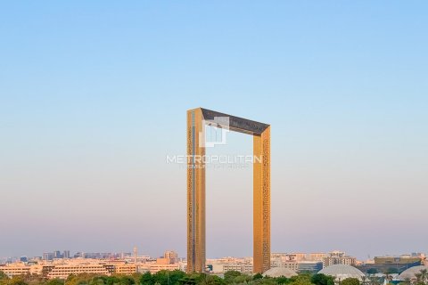 Appartement de 2 chambres No. 129465 26