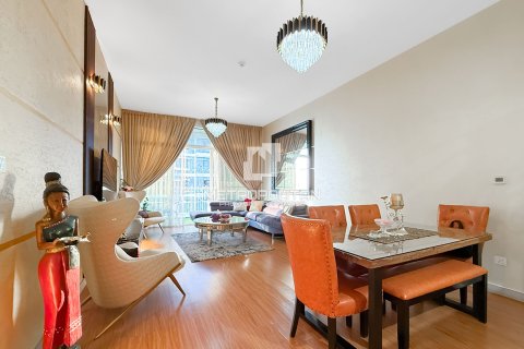 Appartement de 2 chambres No. 129465 10