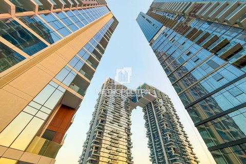 Appartement de 2 chambres No. 129465 29