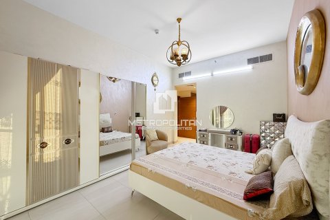 Appartement de 2 chambres No. 129465 11