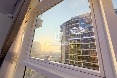 Appartement de 2 chambres No. 129465 13