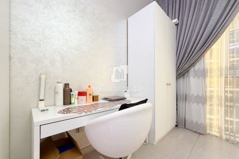 Appartement de 2 chambres No. 129465 20