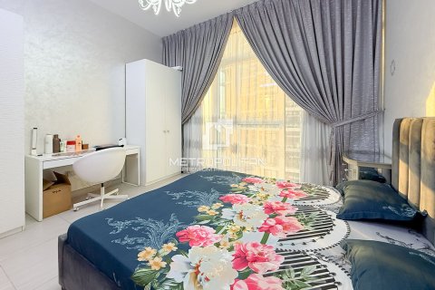 Appartement de 2 chambres No. 129465 21