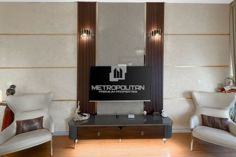 Appartement de 2 chambres No. 129465 7