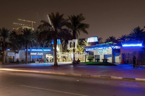 Appartement de 2 chambres No. 129465 17