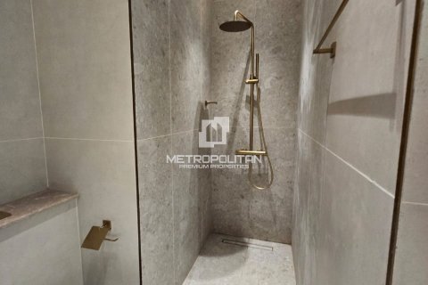 1 bedroom Apartment No. 129462 13