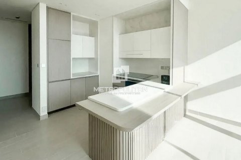 1 bedroom Apartment No. 129462 6