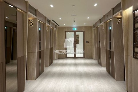 1 bedroom Apartment No. 129462 15