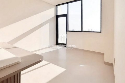 1 bedroom Apartment No. 129462 4