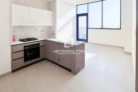 1 bedroom Apartment No. 129462 3