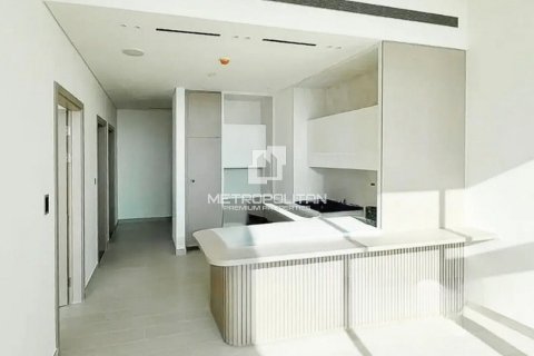 1 bedroom Apartment No. 129462 2