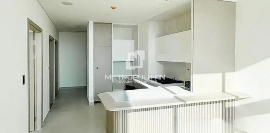 1 bedroom Apartment No. 129462