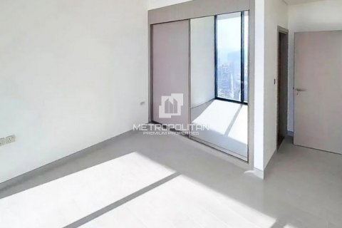 1 bedroom Apartment No. 129462 10