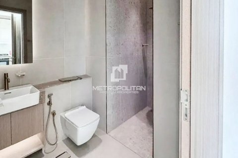 1 bedroom Apartment No. 129462 8