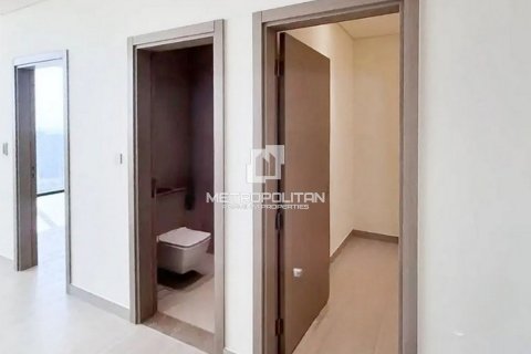 1 bedroom Apartment No. 129462 11