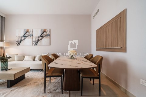 Apartment de 2 dormitorios No. 129463 10