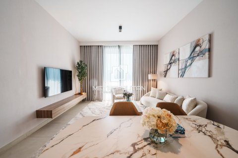 Apartment de 2 dormitorios No. 129463 8