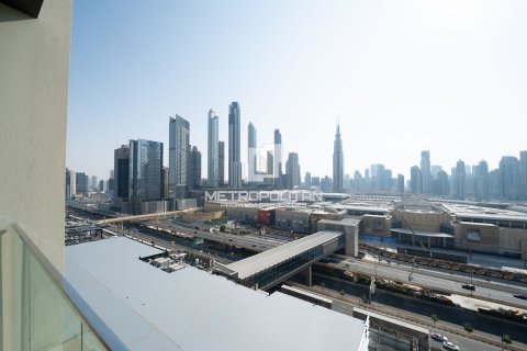 Apartment de 2 dormitorios No. 129463 20