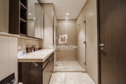 Apartment de 2 dormitorios No. 129463 15