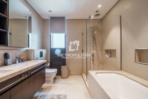 Apartment de 2 dormitorios No. 129463 12