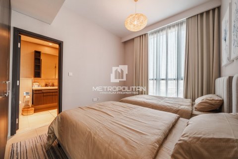 Apartment de 2 dormitorios No. 129463 14