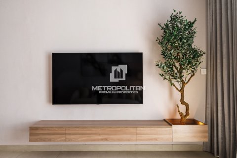 Apartment de 2 dormitorios No. 129463 5