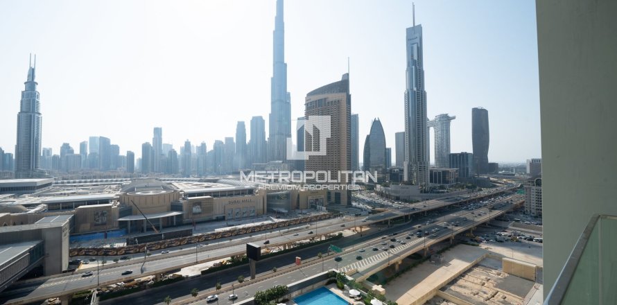 Apartment de 2 dormitorios No. 129463