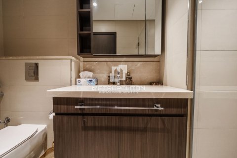 Apartment de 2 dormitorios No. 129463 17