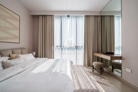 Apartment de 2 dormitorios No. 129463 11