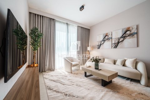 Apartment de 2 dormitorios No. 129463 3